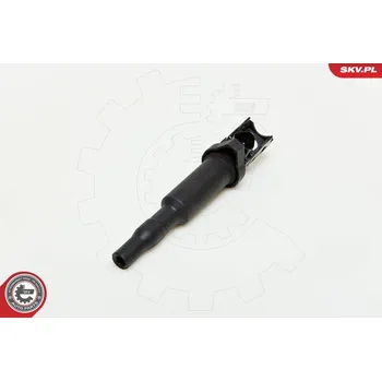 Zapalovací cívka Zapalovací cívka ESEN SKV 03SKV142