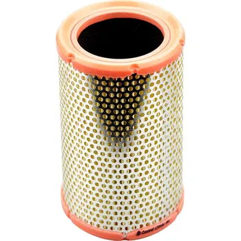 Vzduchový filtr Vzduchový filtr Castrol Filters CA0144