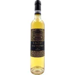 Calvet Sauternes 2018 0,5 l