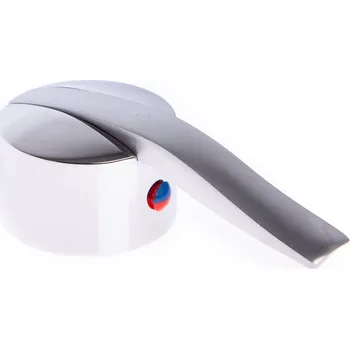 Vodovodní baterie Aplomo Ovládací páčka baterie Fantasia Duo, OPPSFLR