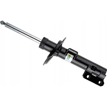 TLUMIČ PŘEDNÍ LEVÝ PLYN 22-253767 BILSTEIN