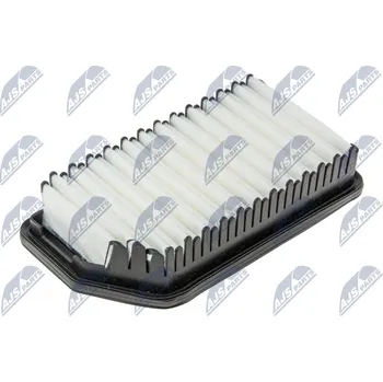 Vzduchový filtr Vzduchový filtr NTY FAF-KA-340