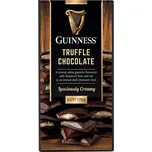 Guinness Truffle Chocolate 90 g