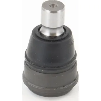 Podpora-/ Kloub CONTINENTAL CTAM SUG1018