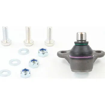 Podpora-/ Kloub CONTINENTAL CTAM SUG1059