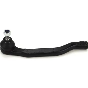 Táhlo řízení Hlava příčného táhla řízení CONTINENTAL CTAM STE1028