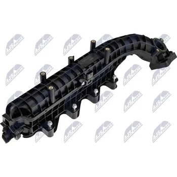 Váha vzduchu Sací trubkový modul NTY BKS-PL-018