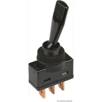 Spínač HERTH+BUSS ELPARTS 70581080