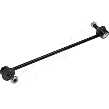 Zavěšení kol Tyč/vzpěra, stabilizátor JAPANPARTS SI-H18R