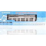 Canto HL-3811UF dětské klávesy