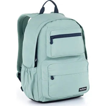 Městský batoh Lehký batoh do města Topgal FINE 21050