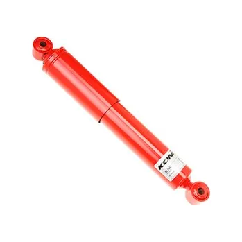 Tlumič pérování KONI 82-2647