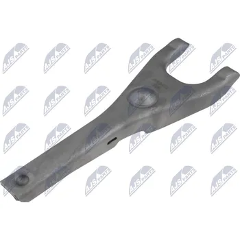 Spojka Vysouvací vidlice spojky NTY NSL-NS-002