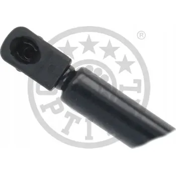 Dveře karosérie Plynová vzpěra, víko zavazadlového prostoru Optimal AG-50320