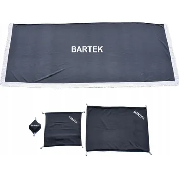 Přehoz na lůžko Přehoz / deka na postel Scania Man DAF – personalizované s vaším nápisem TIR LKW