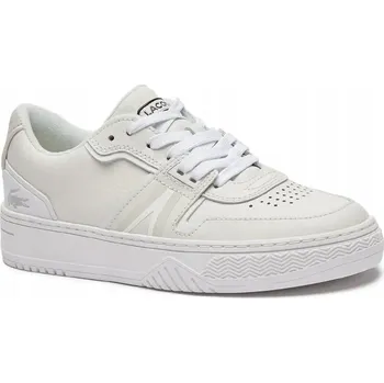 Dámské tenisky Lacoste dámské sportovní boty L001, velikost 38