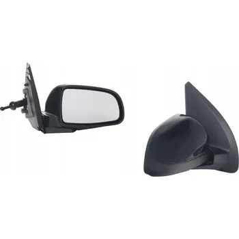 Posilovač řízení M2254052 2504522M 2504522M