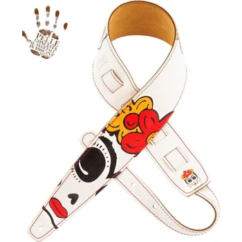 Magrabò Holes HS Art Print Lady K. 8 cm + prodloužená záruka 3 roky