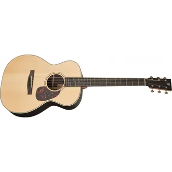 Kytara Furch Vintage 1 OM-SR CNR Active + prodloužená záruka 3 roky