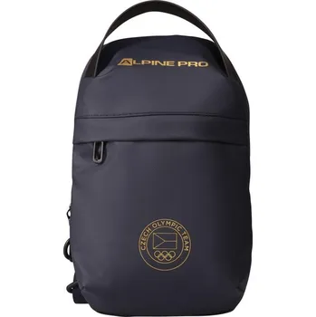 Sportovní taška Alpine Pro SICURE + DÁREK