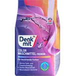 Denkmit Prací prášek na barevné prádlo…
