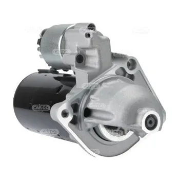 Startér Startér HC-Cargo F 032 112 441