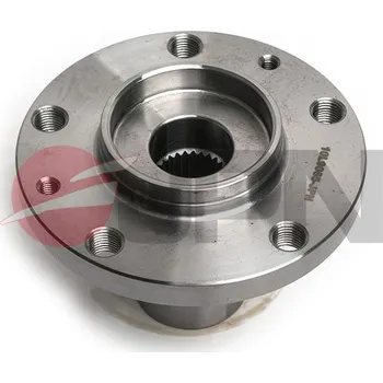 Náboj kola JPN 10L9065-JPN