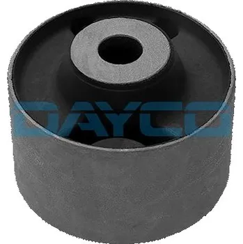 Zavěšení kol Uložení, řídicí mechanismus DAYCO DSS1570