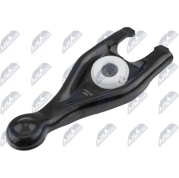 Spojka Vysouvací vidlice spojky NTY NSL-PE-007