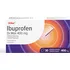 Lék na bolest, zánět a horečku Dr. Max Ibuprofen 400 mg, 30 tbl.