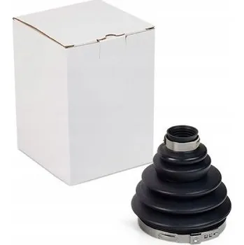 Posilovač řízení Ridex 193B0091 Sada manžet řízení