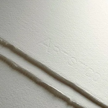 Fabriano Artistico Akvarelový papír 640g 100% Bavlna CP 56x76cm