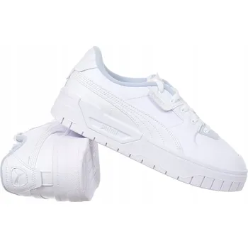 Dámské tenisky Puma dámské sportovní boty Cali Dream Terry, velikost 41