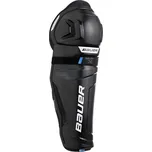 Bauer X Shin Guard Sr holeně S24 15"