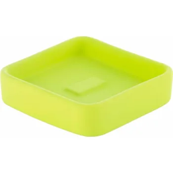 Aplomo Mýdlenka Gusto limetka, GUSTOLM2