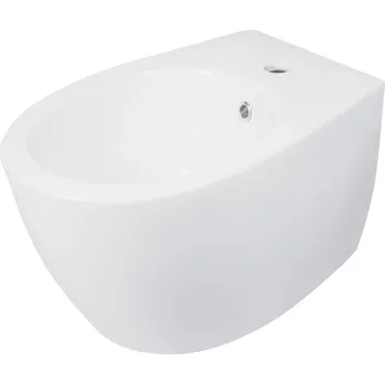 Aplomo Silia bidet závěsný, CDL_6BPW