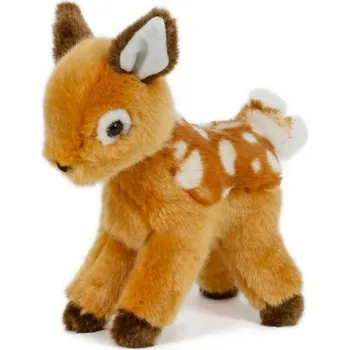 Hračka Teddies Kolouch/Koloušek plyš 18cm 0m+