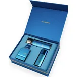 Al Haramain  Amber Oud Aqua Dubai U P