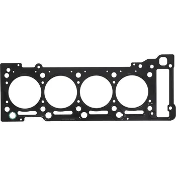 Těsnění motoru Těsnění, hlava válce PAYEN AC5620