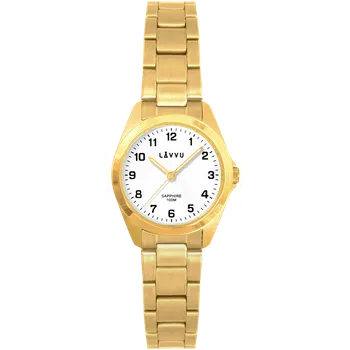 Hodinky Lavvu Eina LWL5051