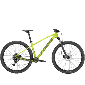 Horské kolo Trek Marlin 5 Gen 3 29" Power Surge 2025
