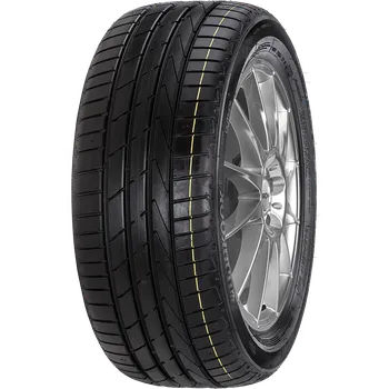 4x4 pneu Hankook Ventus S1 evo2 K117A SUV 235/50R19 99 V MFS