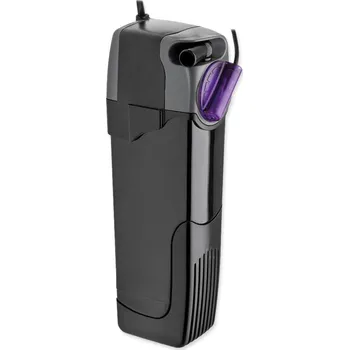Akvarijní filtr Aquael Filtr Unifilter vnitřní 500 l/h UV POWER