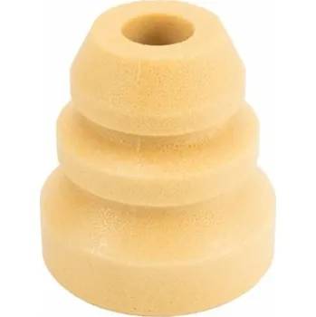 Nářadí na motocykly SHOWA Zadní tlumič dorazu Guma R41501404