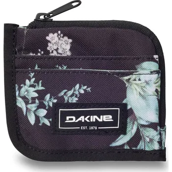 Peněženka dakine Peněženka card wallet solstice floral