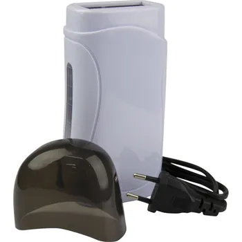 Ohřívač vosku na patrony Allepaznokcie 40 W