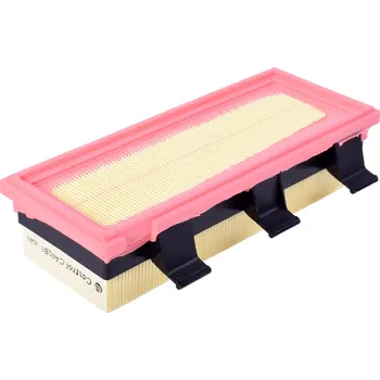 Vzduchový filtr Vzduchový filtr Castrol Filters CA0281