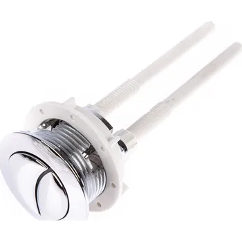 Splachovací tlačítko Kerra Splachovací tlačítko pro Kratos 13, 3SKR13