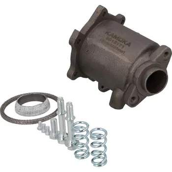 Katalyzátor Katalyzátor KAMOKA 8015171