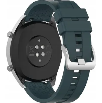 Příslušenství pro čtečku elektronické knihy Silikonový Řemínek 22 mm s Teleskopy